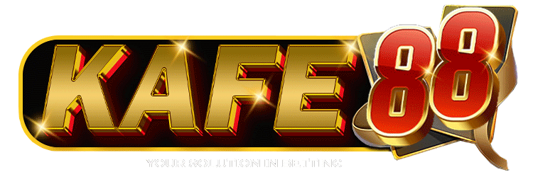 Kafe88 🚀 Tempat Main Slot Online Resmi & Terfavorit Tahun Ini
